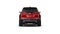 2027 Cadillac VISTIQ AWD 4dr Sport