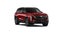 2027 Cadillac VISTIQ AWD 4dr Sport