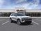 2027 Cadillac VISTIQ AWD 4dr Sport