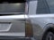 2027 Cadillac VISTIQ AWD 4dr Sport