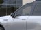 2027 Cadillac VISTIQ AWD 4dr Sport