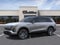 2027 Cadillac VISTIQ AWD 4dr Sport