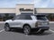 2027 Cadillac VISTIQ AWD 4dr Sport