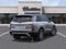 2027 Cadillac VISTIQ AWD 4dr Sport