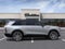 2027 Cadillac VISTIQ AWD 4dr Sport