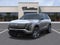2027 Cadillac VISTIQ AWD 4dr Sport