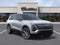 2027 Cadillac VISTIQ AWD 4dr Sport