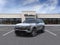 2027 Cadillac VISTIQ AWD 4dr Sport