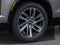 2027 Cadillac VISTIQ AWD 4dr Sport
