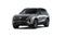 2027 Cadillac VISTIQ AWD 4dr Sport