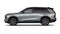 2027 Cadillac VISTIQ AWD 4dr Sport