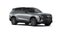 2027 Cadillac VISTIQ AWD 4dr Sport