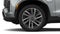 2027 Cadillac VISTIQ AWD 4dr Sport