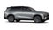 2027 Cadillac VISTIQ AWD 4dr Sport