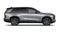2027 Cadillac VISTIQ AWD 4dr Sport