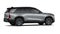 2027 Cadillac VISTIQ AWD 4dr Sport