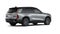 2027 Cadillac VISTIQ AWD 4dr Sport