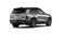2027 Cadillac VISTIQ AWD 4dr Sport