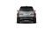 2027 Cadillac VISTIQ AWD 4dr Sport