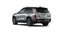 2027 Cadillac VISTIQ AWD 4dr Sport