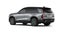 2027 Cadillac VISTIQ AWD 4dr Sport