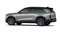 2027 Cadillac VISTIQ AWD 4dr Sport