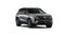 2027 Cadillac VISTIQ AWD 4dr Sport