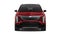 2026 Cadillac VISTIQ AWD 4dr Sport