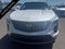 2023 Cadillac XT4 AWD Premium Luxury