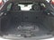 2023 Cadillac XT4 AWD Premium Luxury