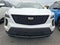2023 Cadillac XT4 AWD Sport