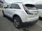 2023 Cadillac XT4 AWD Sport