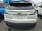 2023 Cadillac XT4 AWD Sport