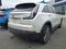 2023 Cadillac XT4 AWD Sport