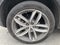 2023 Cadillac XT4 AWD Sport