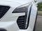 2023 Cadillac XT4 AWD Sport
