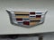 2023 Cadillac XT4 AWD Sport