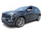 2021 Cadillac XT4 AWD Sport