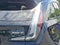 2021 Cadillac XT4 AWD Sport