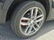 2021 Cadillac XT4 AWD Sport