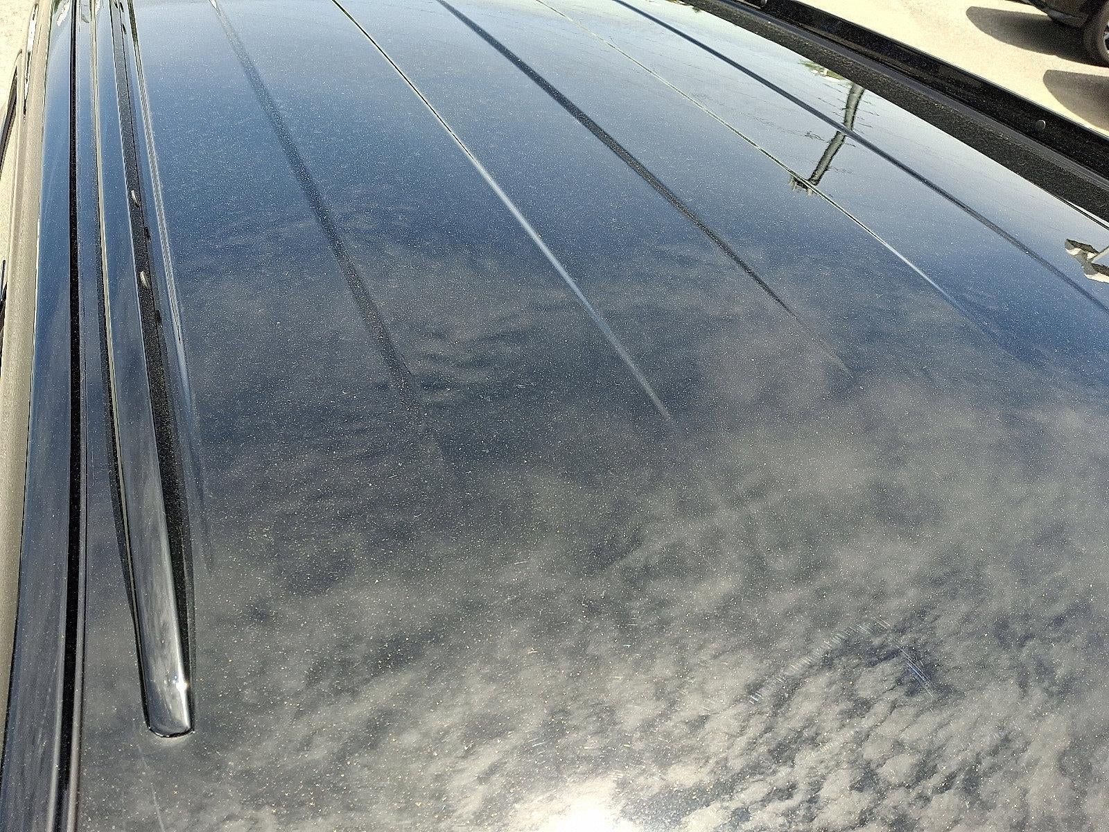 2021 Cadillac XT4 AWD Sport
