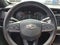 2021 Cadillac XT4 AWD Sport