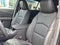 2021 Cadillac XT4 AWD Sport