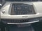2021 Cadillac XT4 AWD Sport