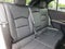 2021 Cadillac XT4 AWD Sport