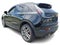 2021 Cadillac XT4 AWD Sport