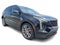 2021 Cadillac XT4 AWD Sport
