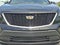 2021 Cadillac XT4 AWD Sport