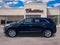 2023 Cadillac XT5 FWD Luxury