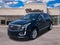 2023 Cadillac XT5 FWD Luxury